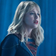 Image for article titled Things get frosty as Supergirl sends Lena and Kara to the Fortress of Solitude